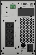 UPS ZASILACZ AWARYJNY Armac Office 1000VA ON-LINE PF1 Dust Free