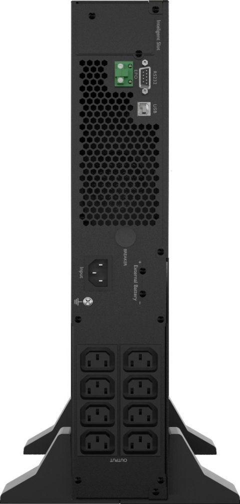 UPS ZASILACZ AWARYJNY Armac Rack 1000VA ON-LINE PF1 Dust Free UPS ZASILACZ AWARYJNY Armac Rack 1000VA ON-LINE PF1 Dust Free