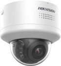 KAMERA IP HIKVISION DS-2CD2787G2H-LIPTRZS2U/SL(2.8-12mm) PL