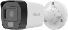 Kamera 4w1 Hilook by Hikvision 8MP TVI-B8M-20DL 2.8mm