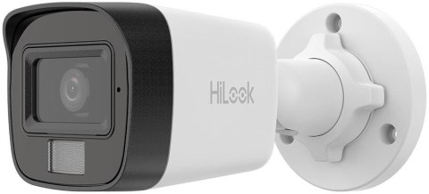 Kamera 4w1 Hilook by Hikvision 8MP TVI-B8M-20DL 2.8mm