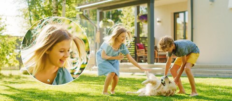 Kamera 4w1 Hilook by Hikvision 8MP TVI-B8M-20DL 2.8mm