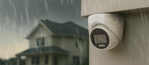 Kamera 4w1 Hilook by Hikvision 8MP TVI-T8M-20DL 2.8mm