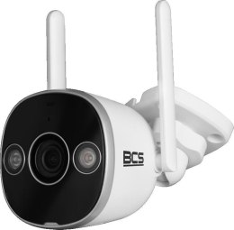 Kamera BCS BASIC BCS-B-THOME01(2.0)