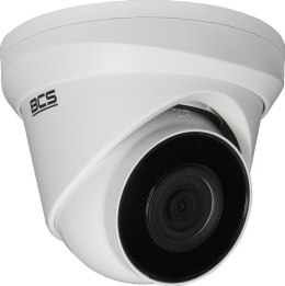 Kamera BCS VIEW BCS-V-EIP14FWR3(2)