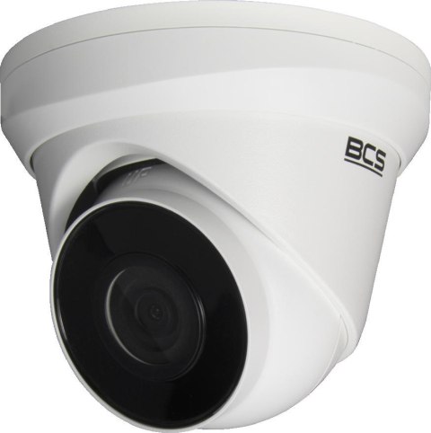Kamera BCS VIEW BCS-V-EIP14FWR3(2)