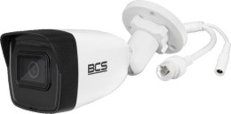 Kamera BCS VIEW BCS-V-TIP14FWR3(2)