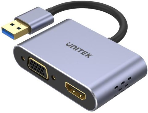 Kamera IP Dahua IPC-HDBW2449F-AS-IL-0280B Kamera IP Dahua IPC-HDBW2449F-AS-IL-0280B