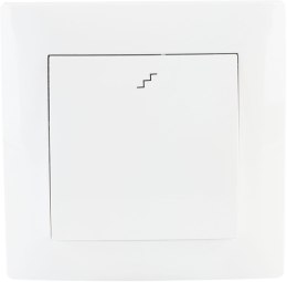 Łącznik schodowy VCX LC 11 Biały