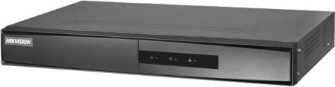 REJESTRATOR IP HIKVISION DS-7104NI-Q1/M D PL