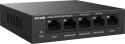 ROUTER TENDA POE G0-5G-PoE
