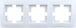 Ramka potrójna VCX LC-49