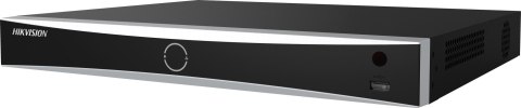 Rejestrator IP Hikvision DS-7632NXI-K2(D) Rejestrator IP Hikvision DS-7632NXI-K2(D)
