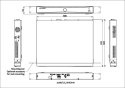 Rejestrator IP Hikvision DS-7632NXI-K2(D)