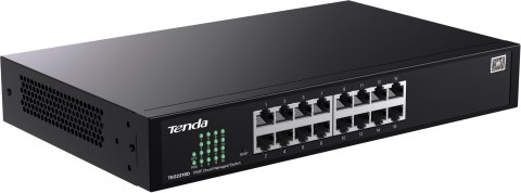 SWITCH TENDA TEG2216D