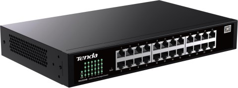 SWITCH TENDA TEG2224D