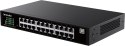 SWITCH TENDA TEG2224D