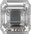 Szybkozłączka przelotowa uniwersalna LINKA/DRUT 2x 0,2-4mm2 WAGO 2773-2401 (Paczka 100szt.)