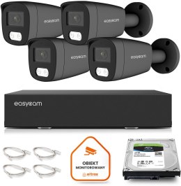 ADAPTER WIFI USB TENDA U11 Pro