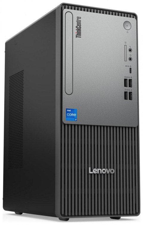 Desktop Lenovo ThinkCentre neo 50t G5 i5-14400 | 16GB | 512GB | Win11Pro Desktop Lenovo ThinkCentre neo 50t G5 i5-14400 | 16GB | 512GB | Win11Pro