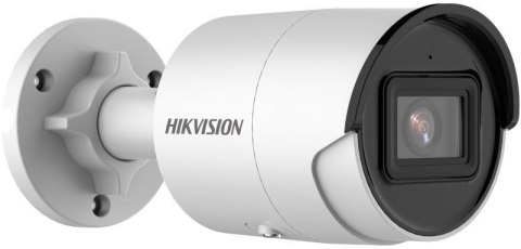 KAMERA IP HIKVISION DS-2CD2043G2-LI2U(2.8mm) PL