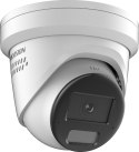 KAMERA IP HIKVISION DS-2CD2346G2H-IS2U/SL 2.8mm EF PL
