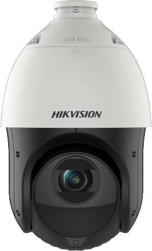 KAMERA IP PTZ HIKVISION DS-2DE4225IW-DE (T5) PL KAMERA IP PTZ HIKVISION DS-2DE4225IW-DE (T5) PL
