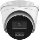Kamera IP Hilook by Hikvision IPCAM-T8-30DL 2.8mm