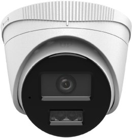 Kamera IP Hilook by Hikvision IPCAM-T8-30DL 2.8mm