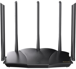 ROUTER TENDA TX12 Pro