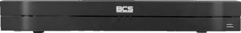 Rejestrator BCS LINE BCS-L-NVR0802-A-4KE(2L)