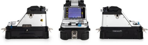 SPAWARKA ŚWIATŁOWODOWA SIGNAL FIRE AI-10A SPAWARKA ŚWIATŁOWODOWA SIGNAL FIRE AI-10A
