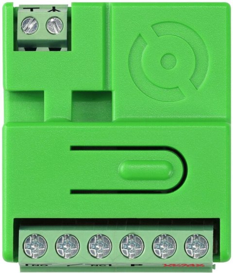 Sterownik/radioodbiornik Proxima NW2 FX (FAAC FIX)