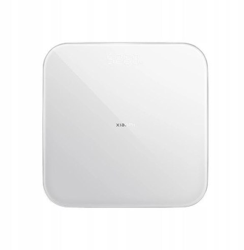 Waga łazienkowa Xiaomi Smart Scale S200 Waga łazienkowa Xiaomi Smart Scale S200