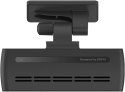 Wideorejestrator DDPAI N1 Dual Dash Camera