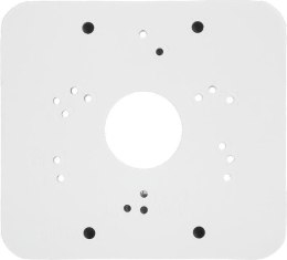 Adapter słupowy BCS line BCS-ASM