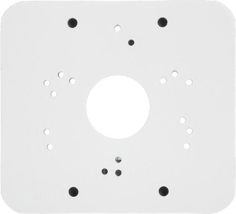 Adapter słupowy BCS line BCS-ASM