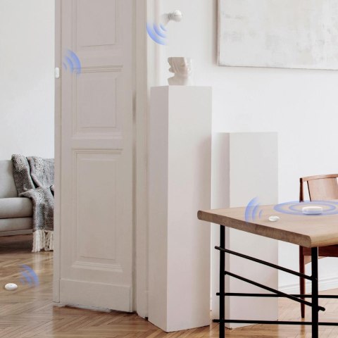 Czujnik zalania Ezviz T10C