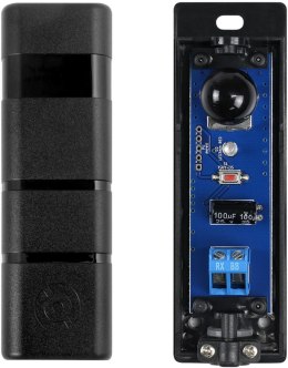 Fotokomórki Proxima PMBB (blueBUS NICE&MHOUSE)