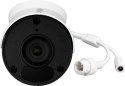 Kamera BCS POINT BCS-P-TIP14FSR5(2)