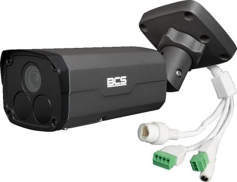 Kamera BCS POINT BCS-P-TIP54FSR5-Ai2-G