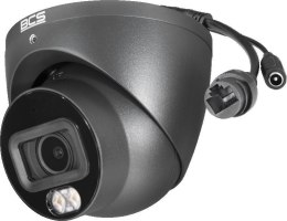 Kamera IP BCS Line BCS-L-EIP14FCL3-Ai1-G