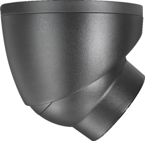 Kamera IP BCS Line BCS-L-EIP14FCL3-Ai1-G