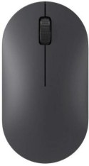 Mysz komputerowa Xiaomi Wireless Mouse Lite 2 czarny