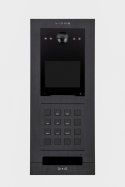 Panel zewnętrzny VIDOS IPX S110