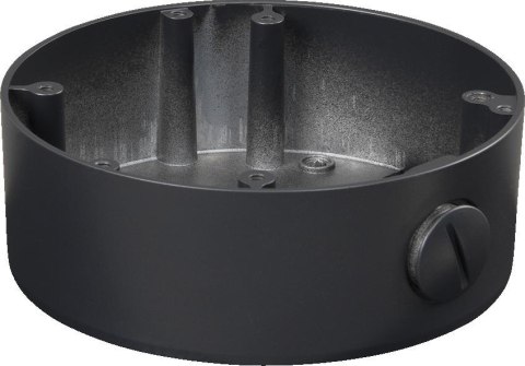 Puszka BCS UNIVERSAL BCS-ADMQ4-G / BCS-ABEA-G(H2)