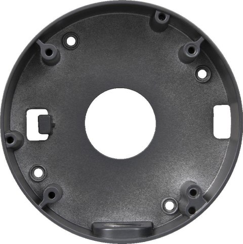 Puszka BCS UNIVERSAL BCS-ADMQ4-G / BCS-ABEA-G(H2)