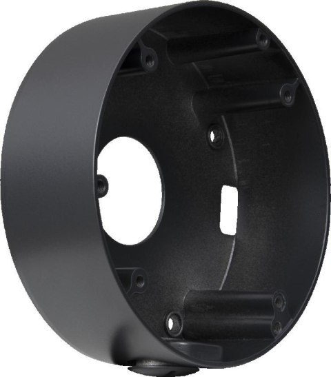 Puszka BCS UNIVERSAL BCS-ADMQ4-G / BCS-ABEA-G(H2)