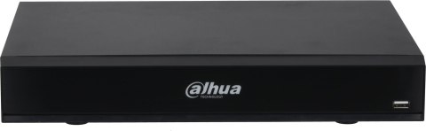 Rejestrator 5W1 Dahua XVR7108H-4K-I3 Rejestrator 5W1 Dahua XVR7108H-4K-I3