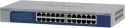 SWITCH NETGEAR GS524-300EUS